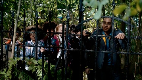 Screen Shot 2014-10-27 at 10.38.51 PM