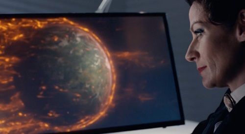 Screen Shot 2014-10-27 at 11.28.06 PM