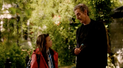 Screen Shot 2014-10-27 at 9.25.30 PM