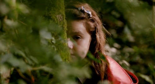 Screen Shot 2014-10-28 at 8.15.00 PM