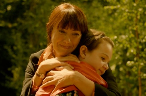 Screen Shot 2014-10-28 at 8.47.50 PM