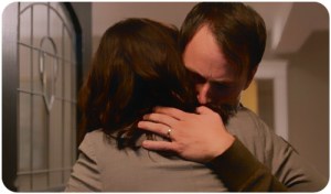 caroline and joe pix round