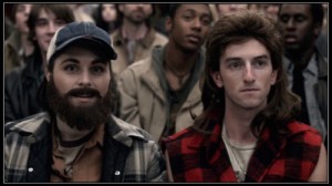 cosplay MtheEndStory pIxlr