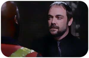 crowley annoyed pix round