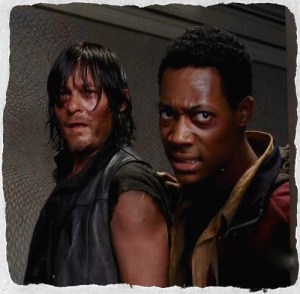 daryl noah end white paper