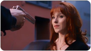 dean gun on rowena pix round