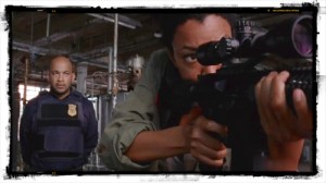 lamson behind sasha pixlr