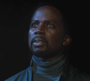 Manny. What's up, Manny?