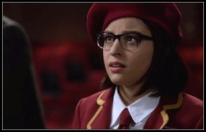 marie worst fan fiction ever pixlr