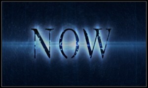 NOW supernatural pixlr