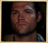 Brother Adam's still in the cage