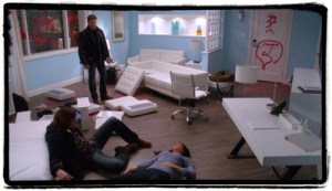 sarah's death pixlr sloppy