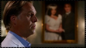 Stan insults the deceased 