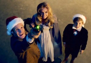 a christmas carol pix wc