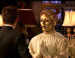 Angel Host and doctor pix wc