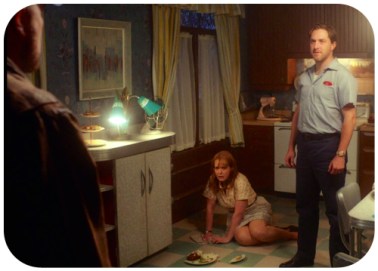 bobby confronts his father pix round