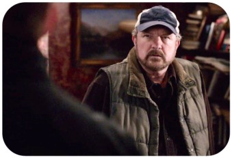 Bobby yelling at Dean Lucifer Rising 3 pix round