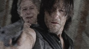 carol daryl crying pix pencil 2