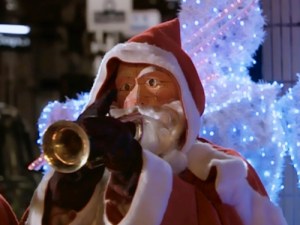 christmas invasion pix wc