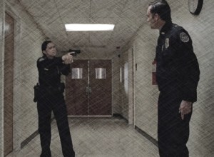 dawn and odonnell pix pencil 2