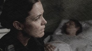 dawn carol pix pencil 2