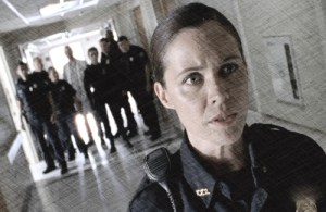 dawn in standoff pix pencil 2