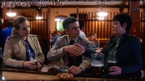 donna cuse jody bar pix