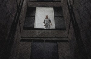 elevator shaft pix pencil 2