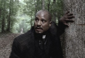 gabriel pix pencil 2