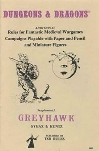 Greyhawk cover