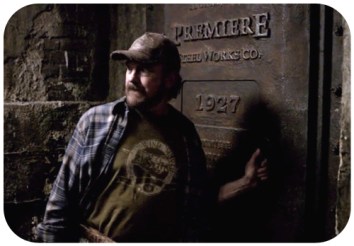 panic room pix round