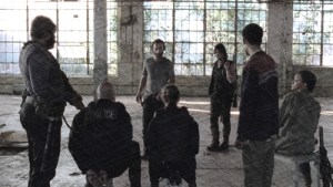 rick ang captives plannin pix pencil 2