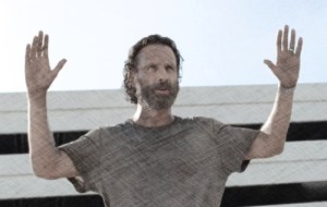 rick hands up pix pencil 2