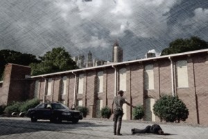 rick kills lawson pix pencil 2