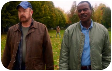 rufus bobby why not have kids pix round