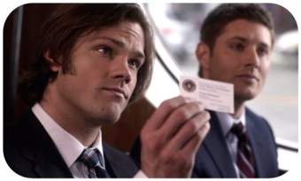 Sam show card to Jody pix round