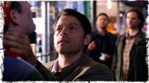 Hey Dustin - watch out for all those tall guys standing outside of Weiner Hut