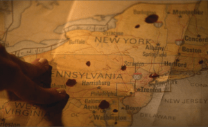 No Sleep Till Brooklyn