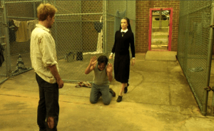 Screen Shot 2015-01-22 at 1.23.41 PM