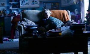 Reality set in for Shona