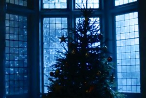 Simply having a wonderful Christmas time