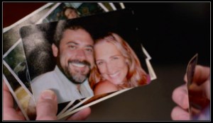 John Mary Winchester picture Soul Survivor pix