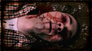 p Kyle Dead Supernatural Halt and Catch Fire