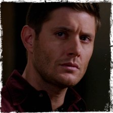 pg Dean Winchester promise The Executioners Song Supernatural