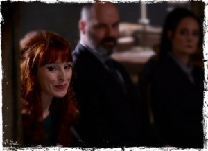 pg Rowena in court The executioners Song Supernatural