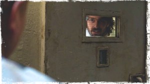 pg Tommy Tolliver guard The Executioners Song Supernatural