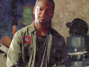 s bob what happened and whats going on