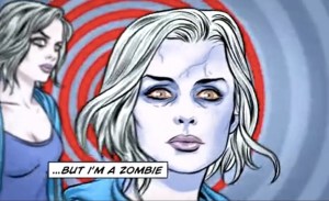 butI'maZombie
