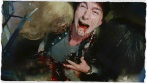 There is no saving Aiden