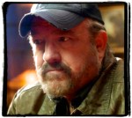 Bobby Singer Supernatural Inside Man